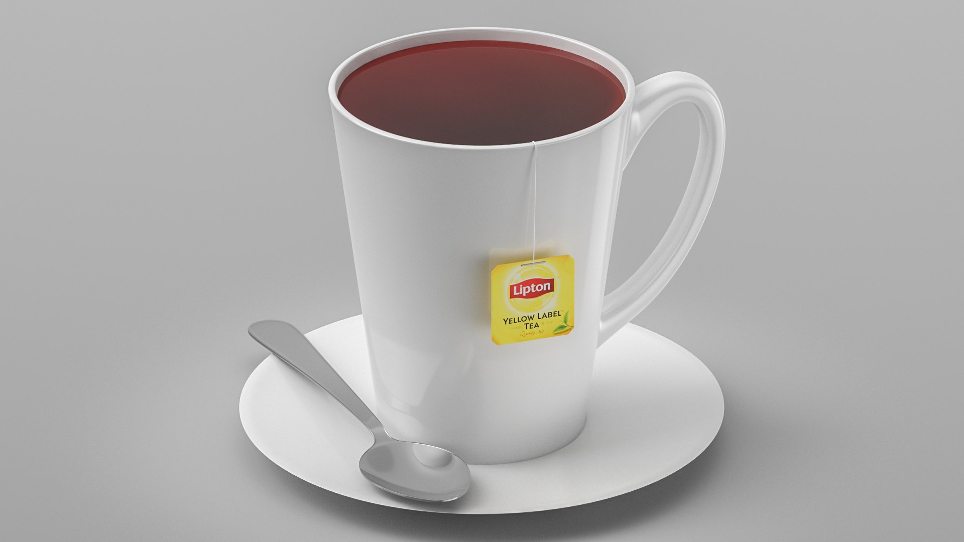 Hot Drinks Mugs Collection 3D https://p.turbosquid.com/ts-thumb/Xa/Yjf4MT/Gt/teamug2/jpg/1642853062/1920x1080/fit_q87/5f2939e7578e500cc20fe0c7599a34ad8be27005/teamug2.jpg