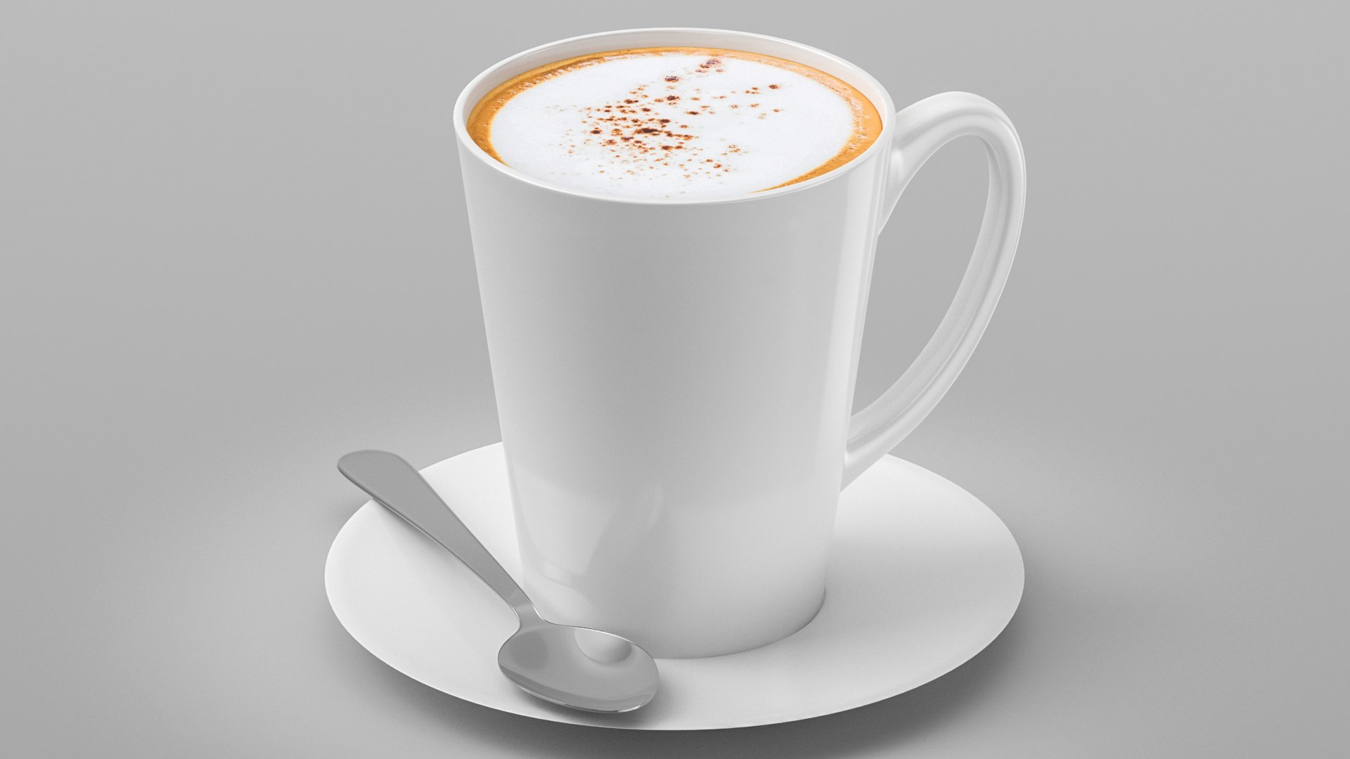 Hot Drinks Mugs Collection 3D https://p.turbosquid.com/ts-thumb/Xa/Yjf4MT/LA/cappmug2/jpg/1642767173/1920x1080/fit_q87/4b2d958687441da1cae3ce13e95813c80652592e/cappmug2.jpg