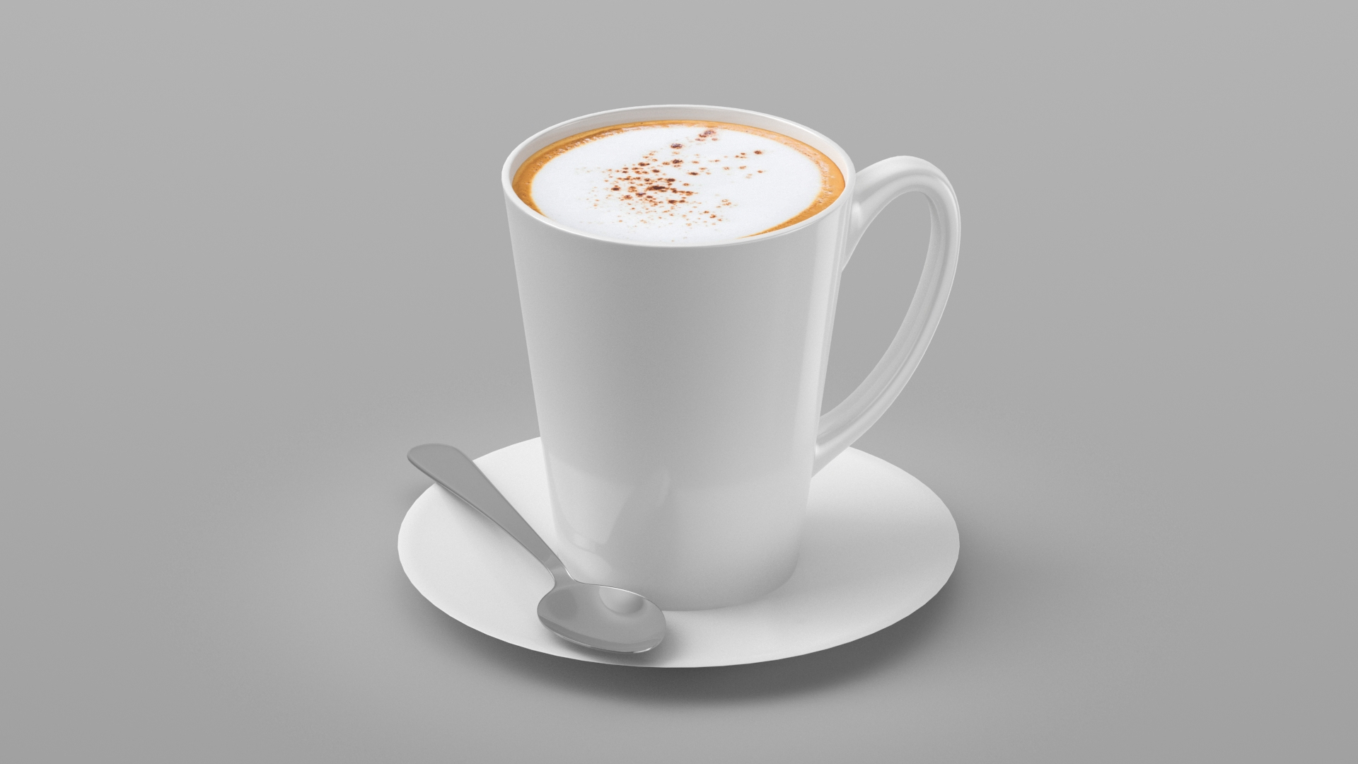 Hot Drinks Mugs Collection 3D https://p.turbosquid.com/ts-thumb/Xa/Yjf4MT/Uu/cappmug/jpg/1642767339/1920x1080/turn_fit_q99/d61c0df602d528eb24c8e7cd0464de5273586250/cappmug-1.jpg