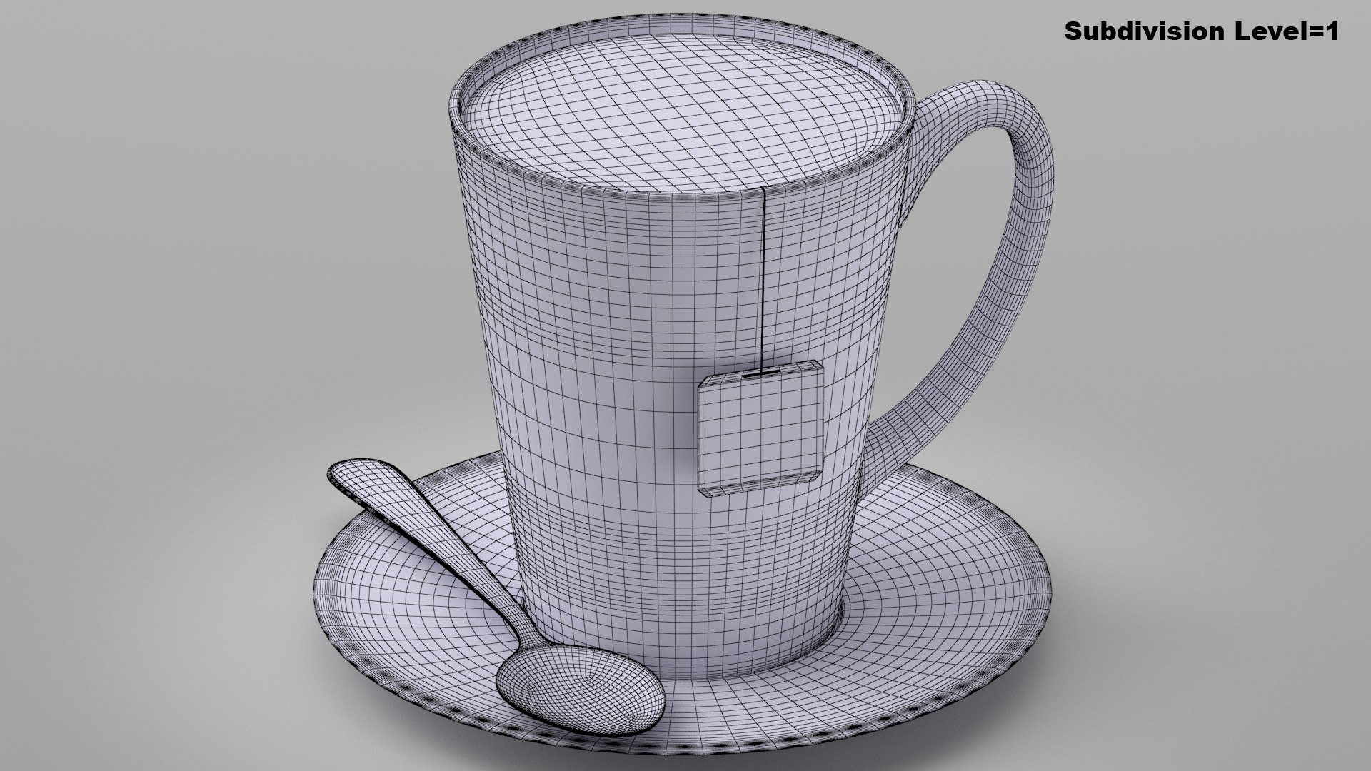 Hot Drinks Mugs Collection 3D https://p.turbosquid.com/ts-thumb/Xa/Yjf4MT/WM/teamug10/jpg/1642866458/1920x1080/fit_q87/6aac8dc909d6782d4f1c9d9b2e472aed7707f18a/teamug10.jpg