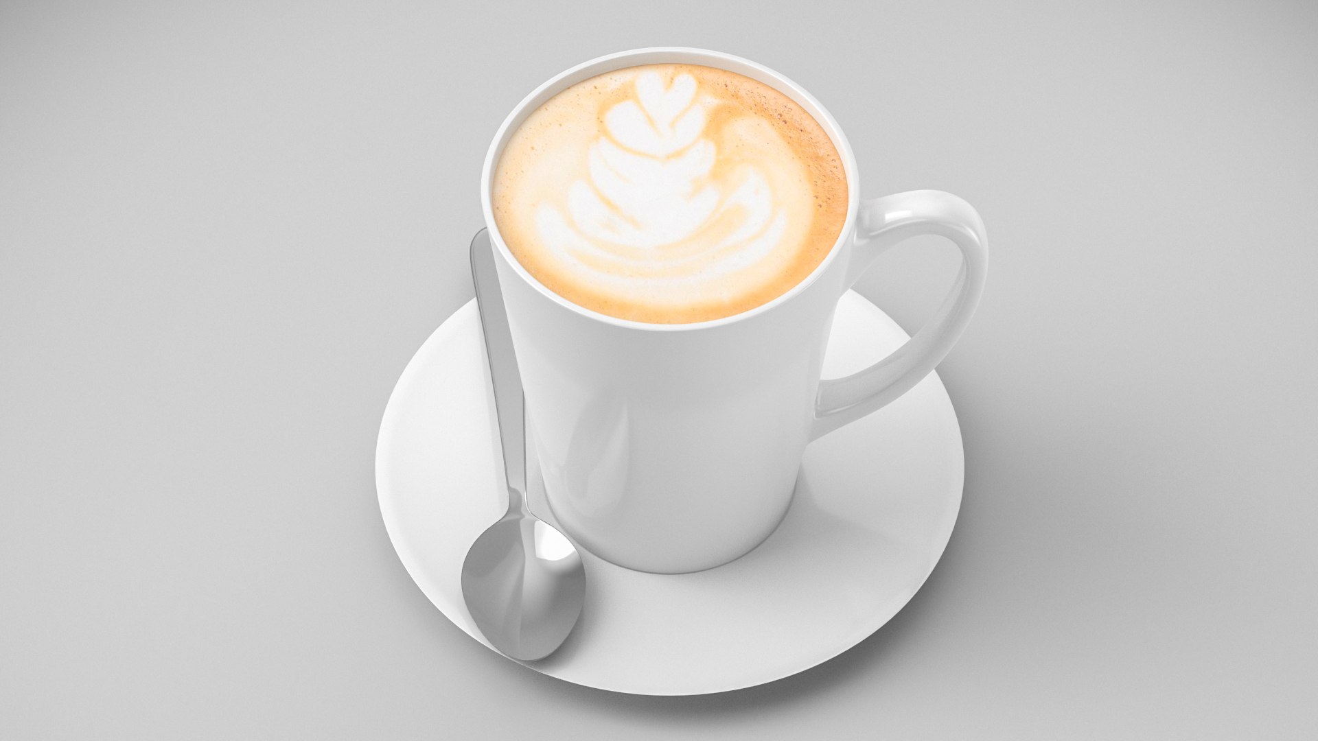 Hot Drinks Mugs Collection 3D https://p.turbosquid.com/ts-thumb/Xa/Yjf4MT/jl/lattemug6/jpg/1642866402/1920x1080/fit_q87/33c155a1c5fed893788b0924b9ffa73633987b2e/lattemug6.jpg
