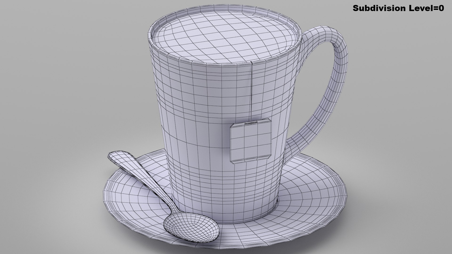 Hot Drinks Mugs Collection 3D https://p.turbosquid.com/ts-thumb/Xa/Yjf4MT/m1/teamug9/jpg/1642853128/1920x1080/fit_q87/240a16b8ae5b1c49fa1fedc0187840734a94d129/teamug9.jpg