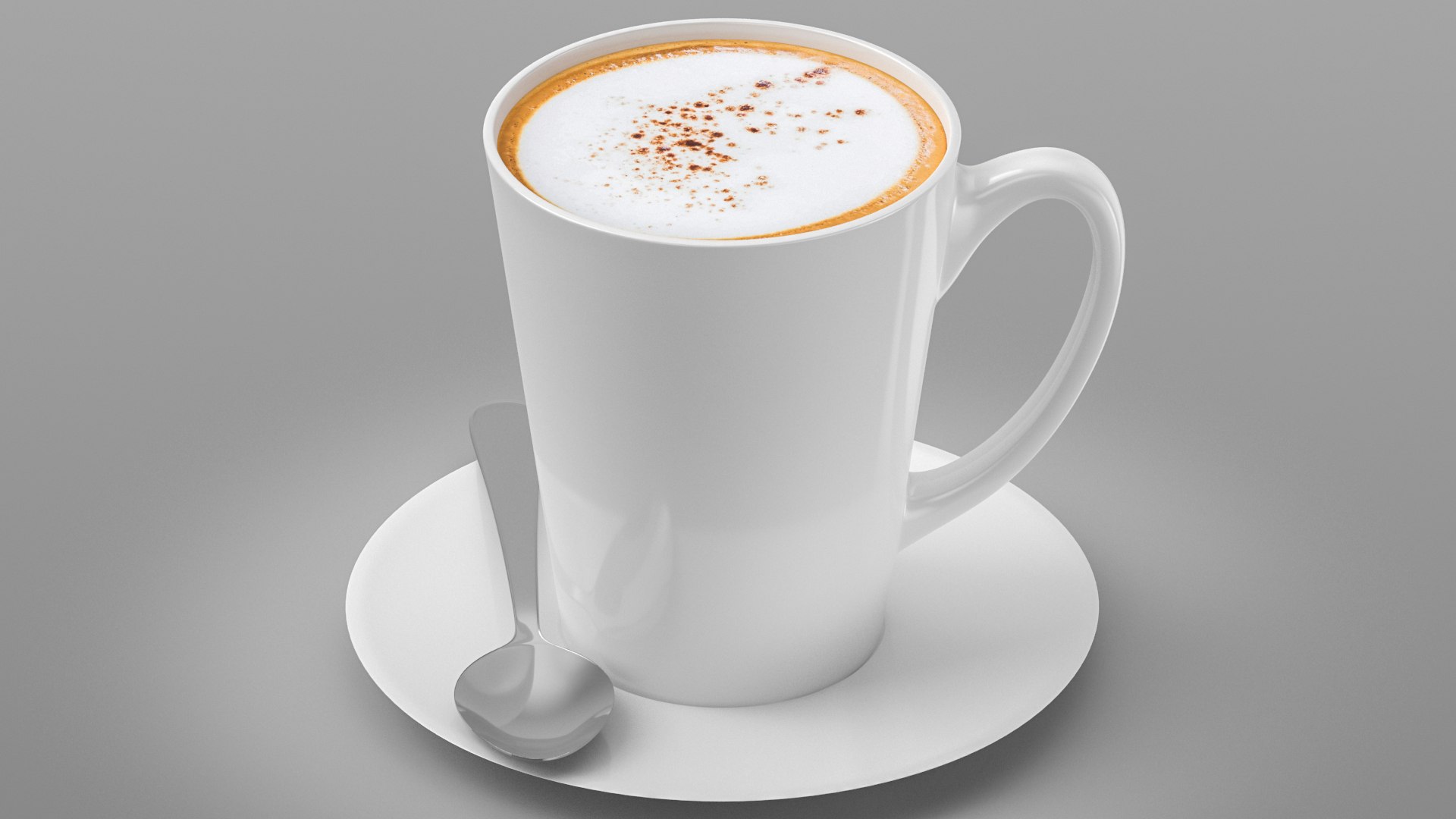 Hot Drinks Mugs Collection 3D https://p.turbosquid.com/ts-thumb/Xa/Yjf4MT/mq/cappmug3/jpg/1642767151/1920x1080/fit_q87/cf14f83118997b9266bd5b5f23fed47fc425496c/cappmug3.jpg