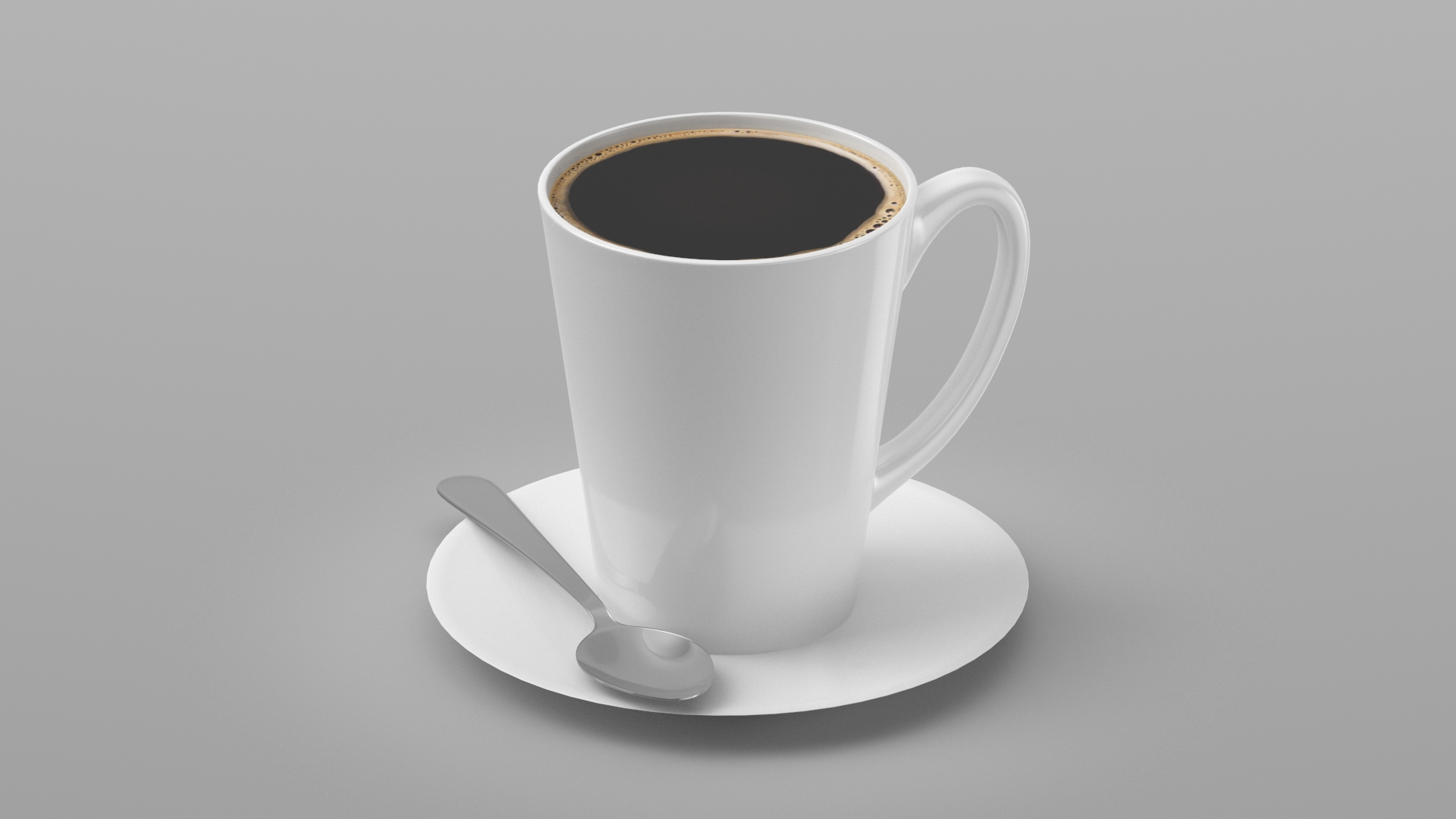 Hot Drinks Mugs Collection 3D https://p.turbosquid.com/ts-thumb/Xa/Yjf4MT/rI/americano/jpg/1642766374/1920x1080/turn_fit_q99/8886b38a319c4407465dcae301fdfc364243a2d8/americano-1.jpg