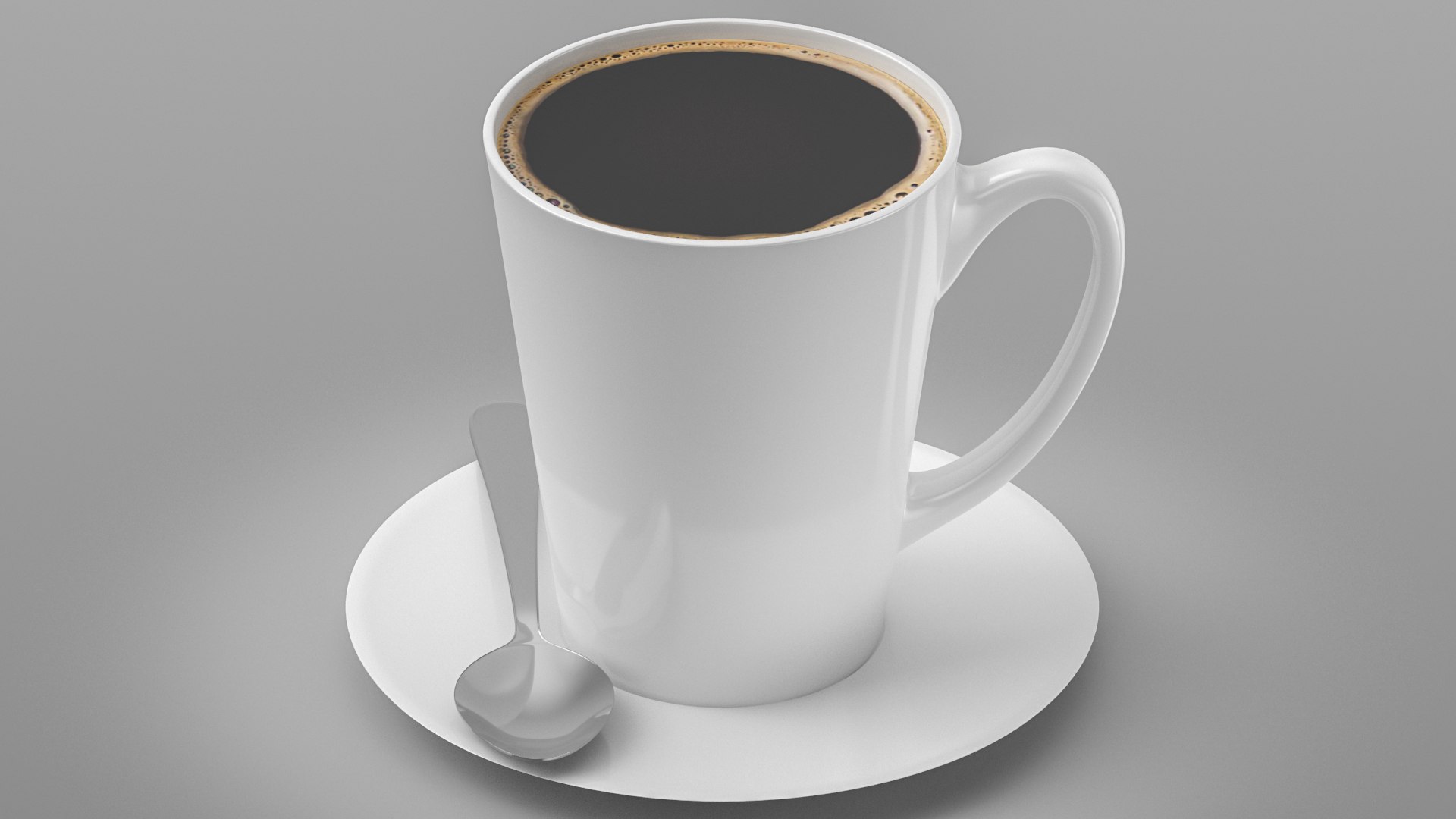 Hot Drinks Mugs Collection 3D https://p.turbosquid.com/ts-thumb/Xa/Yjf4MT/s3/americano3/jpg/1642766174/1920x1080/fit_q87/6b838b483796926137a73538b5cb96e022ffc561/americano3.jpg