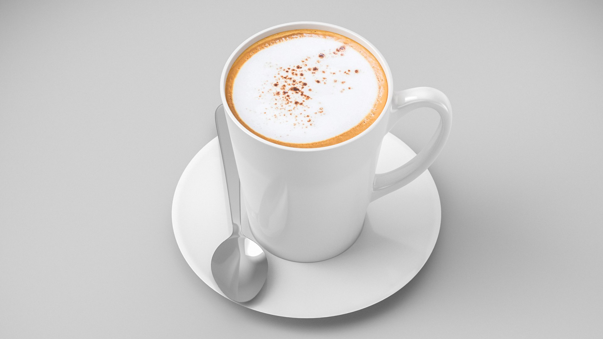 Hot Drinks Mugs Collection 3D https://p.turbosquid.com/ts-thumb/Xa/Yjf4MT/vs/cappmug6/jpg/1642866327/1920x1080/fit_q87/35bf5c260fa12e4cf2e526c8e8b491aa0cae61f5/cappmug6.jpg