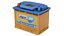 CarBattery 01 i