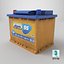 CarBattery 01 i