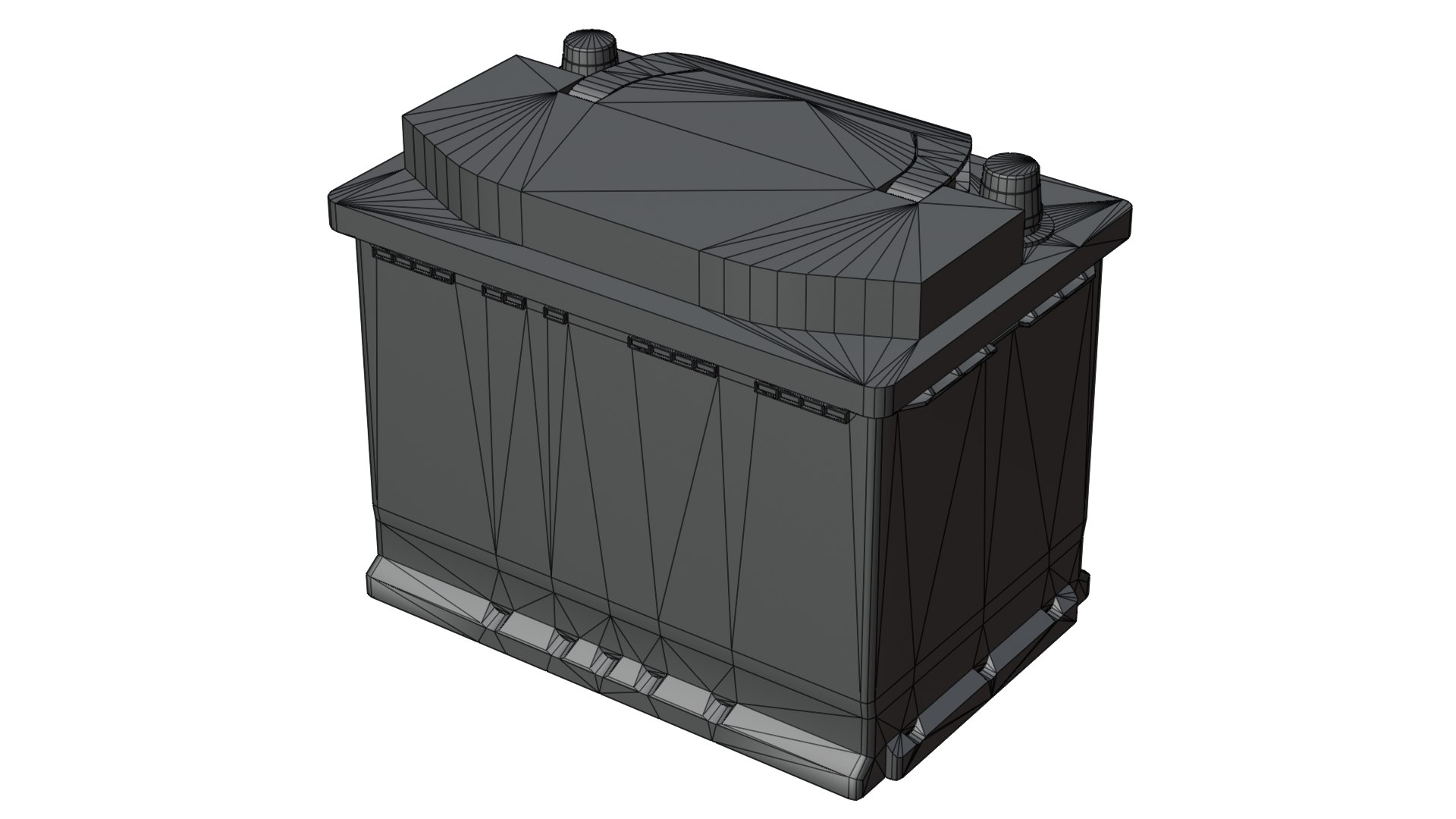 3D model CarBattery 01 i https://p.turbosquid.com/ts-thumb/Xa/b7Qldt/ln/carbattery_01_wire_05/png/1728899337/1920x1080/fit_q87/f6d8c132653960b0b3e237458dba767abb837a46/carbattery_01_wire_05.jpg