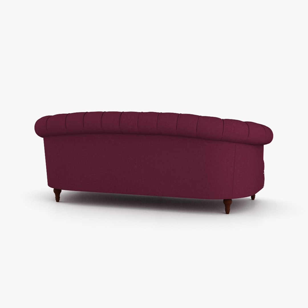 Jennifer taylor home la rosa deals sofa