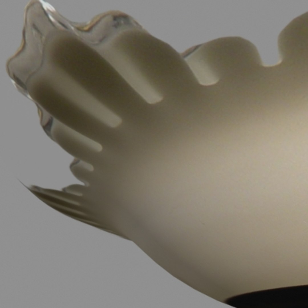 3d model lamp light https://p.turbosquid.com/ts-thumb/Xa/bpm3ym/FKM0WzH9/lamp103t04/jpg/1083663283/1920x1080/fit_q87/c762e0db3ff97a54621d661ce598a179a9d1397b/lamp103t04.jpg