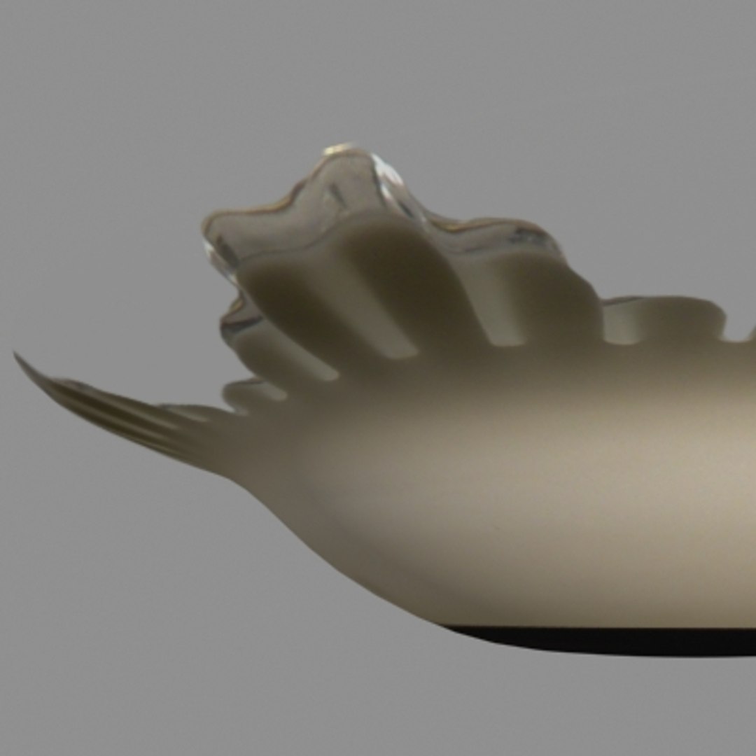 3d model lamp light https://p.turbosquid.com/ts-thumb/Xa/bpm3ym/uXqT1Dk7/lamp103t03/jpg/1083663280/1920x1080/fit_q87/20eedd4202a14a5e5a5888f3959aed48ef562388/lamp103t03.jpg