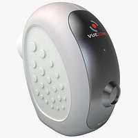 VueZone Camera NETGEAR VZCB2010