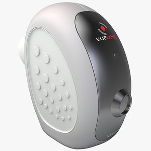VueZone Camera NETGEAR VZCB2010