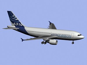 a310.max