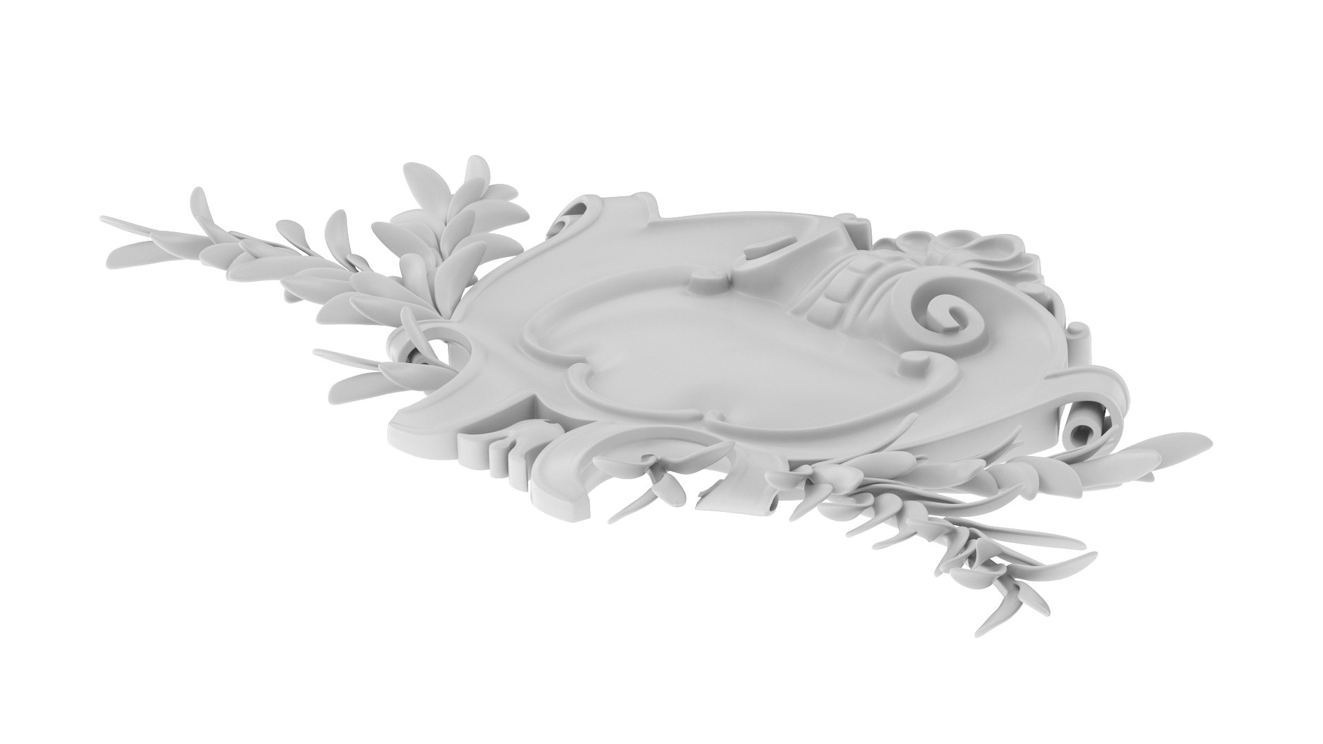3D model Cartouche Ornament 039 https://p.turbosquid.com/ts-thumb/Xa/jcZrHS/LN/cartoucheornament039005/jpg/1715087292/1920x1080/fit_q87/772d67a94156ca670ba77cbe5187a55f535976a0/cartoucheornament039005.jpg