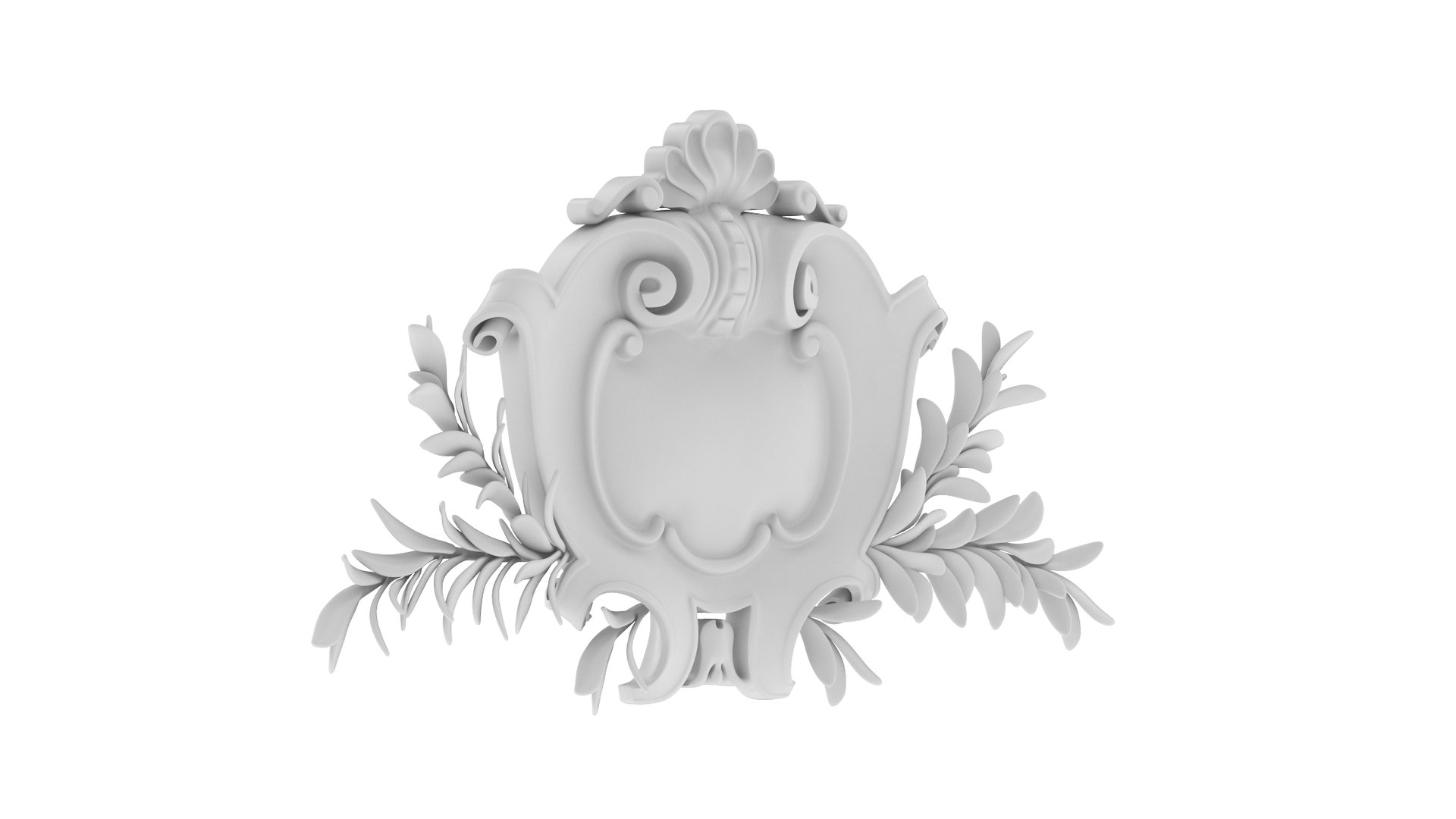 3D model Cartouche Ornament 039 https://p.turbosquid.com/ts-thumb/Xa/jcZrHS/oK/cartoucheornament039002/jpg/1715087290/1920x1080/fit_q87/c973596bbdd1dbd1dd9436cd1dd5c8485263b763/cartoucheornament039002.jpg