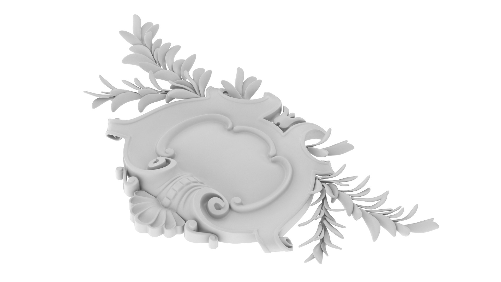 3D model Cartouche Ornament 039 https://p.turbosquid.com/ts-thumb/Xa/jcZrHS/qe/cartoucheornament039004/jpg/1715087292/1920x1080/fit_q87/3681cc13602205a39399e4b1cbf4941c5006cdf3/cartoucheornament039004.jpg