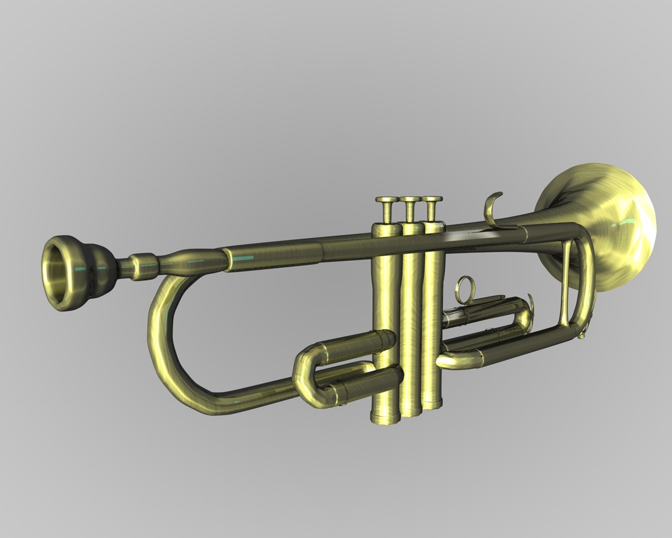 object 3d model https://p.turbosquid.com/ts-thumb/Xa/oyAr4o/4QbCEaGA/2/jpg/1313860746/1920x1080/fit_q87/ea86f36466081cda0fa506e5fedc6d79dc3d19e7/2.jpg