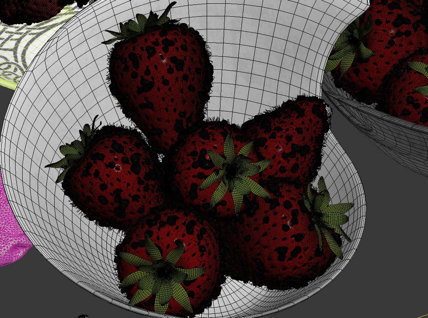 3D strawberry model https://p.turbosquid.com/ts-thumb/Xa/qHfmjS/8I/5/jpg/1751333238/1920x1080/fit_q87/18c61af7ba2672e76d535d092331352134c38e92/5.jpg