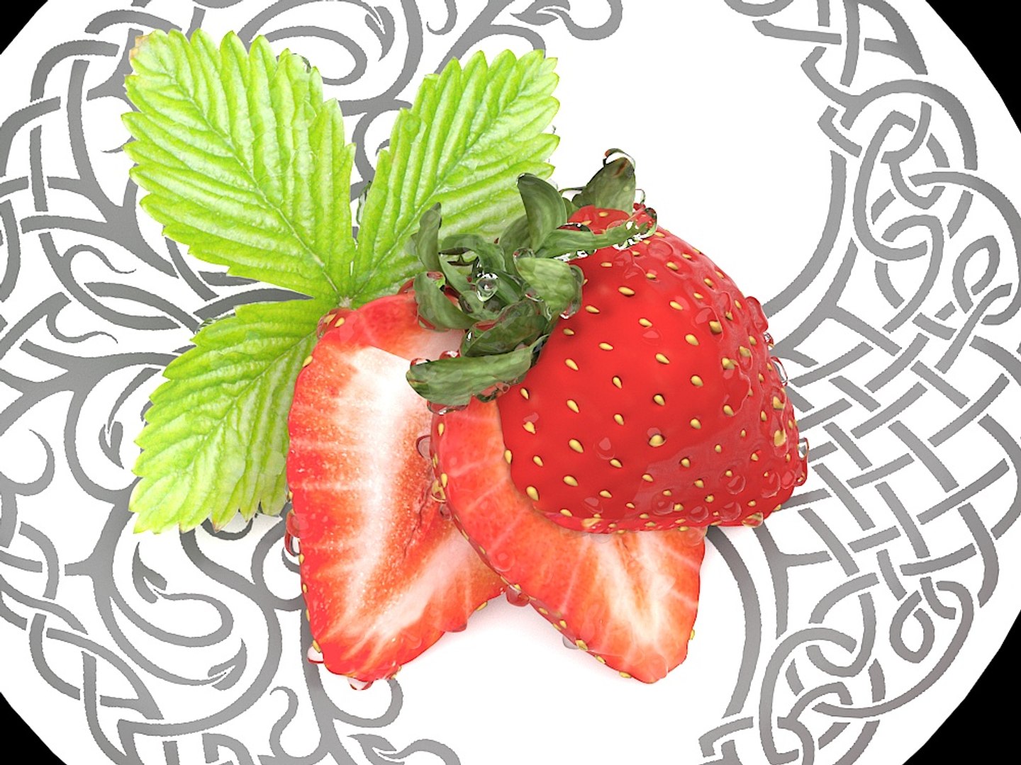 3D strawberry model https://p.turbosquid.com/ts-thumb/Xa/qHfmjS/HE/8/jpg/1751333240/1920x1080/fit_q87/efe08f00374d8e7ea7973876eaeb651cda8a87e0/8.jpg