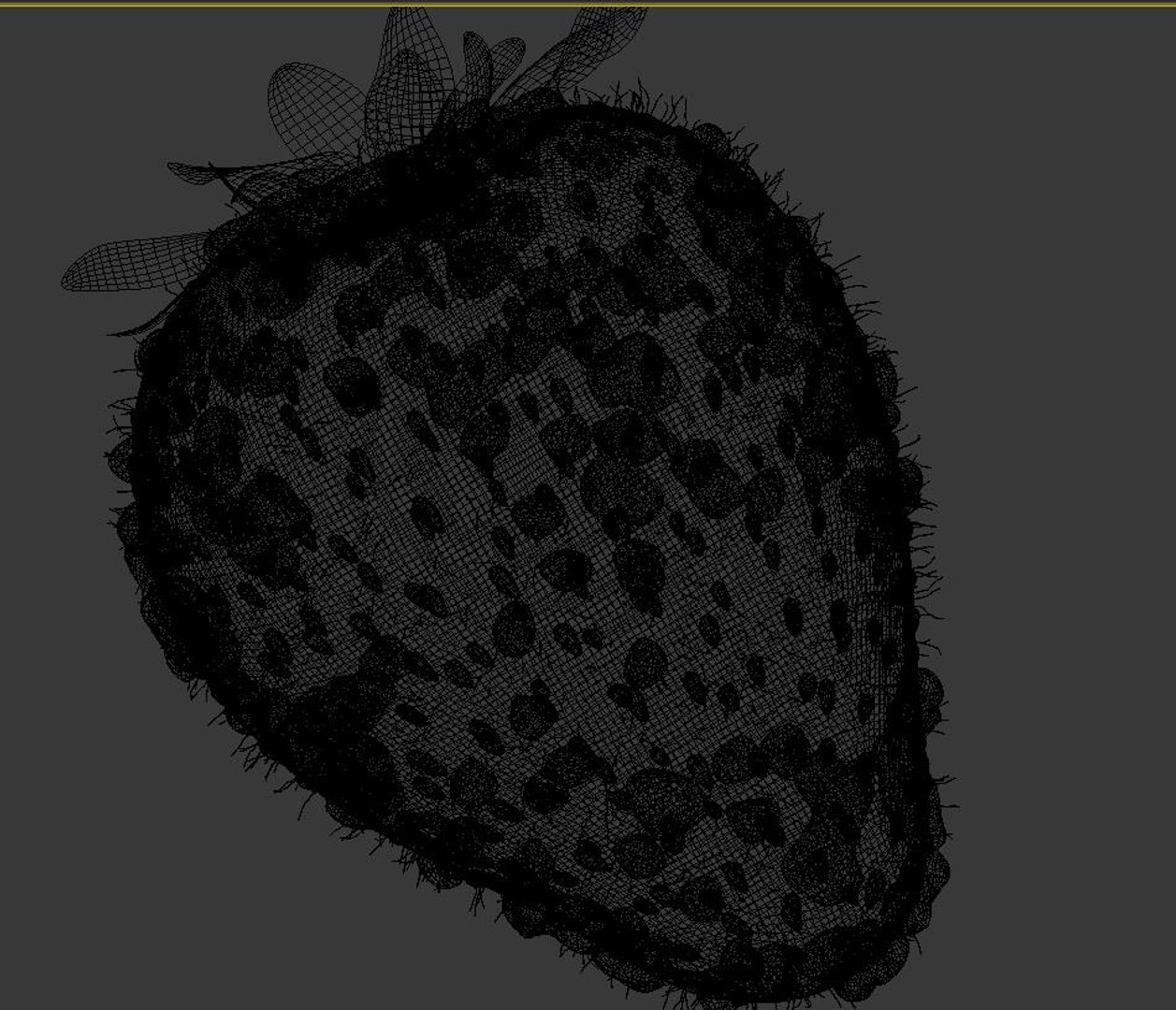 3D strawberry model https://p.turbosquid.com/ts-thumb/Xa/qHfmjS/Of/11/jpg/1751333241/1920x1080/fit_q87/c1caf5b9bc9666318d1493d0677ac1e1482193eb/11.jpg