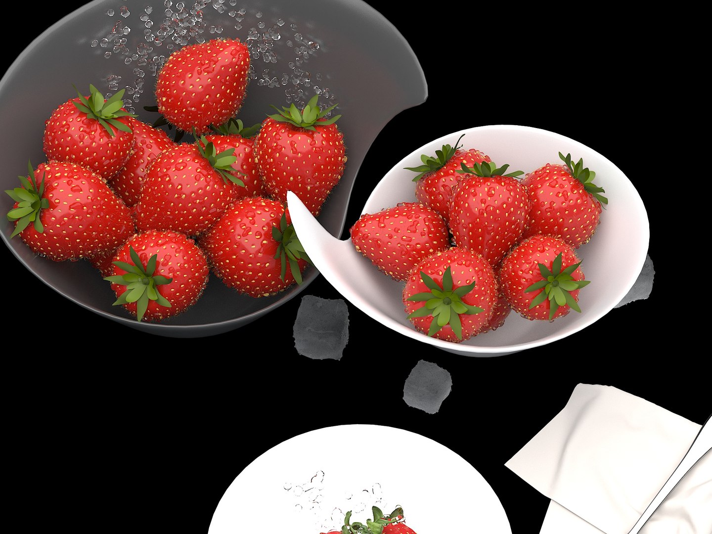 3D strawberry model https://p.turbosquid.com/ts-thumb/Xa/qHfmjS/cO/13/jpg/1751354201/1920x1080/fit_q87/d163e6d17eab834a1d5415b55d6ff43ae06a0ba2/13.jpg