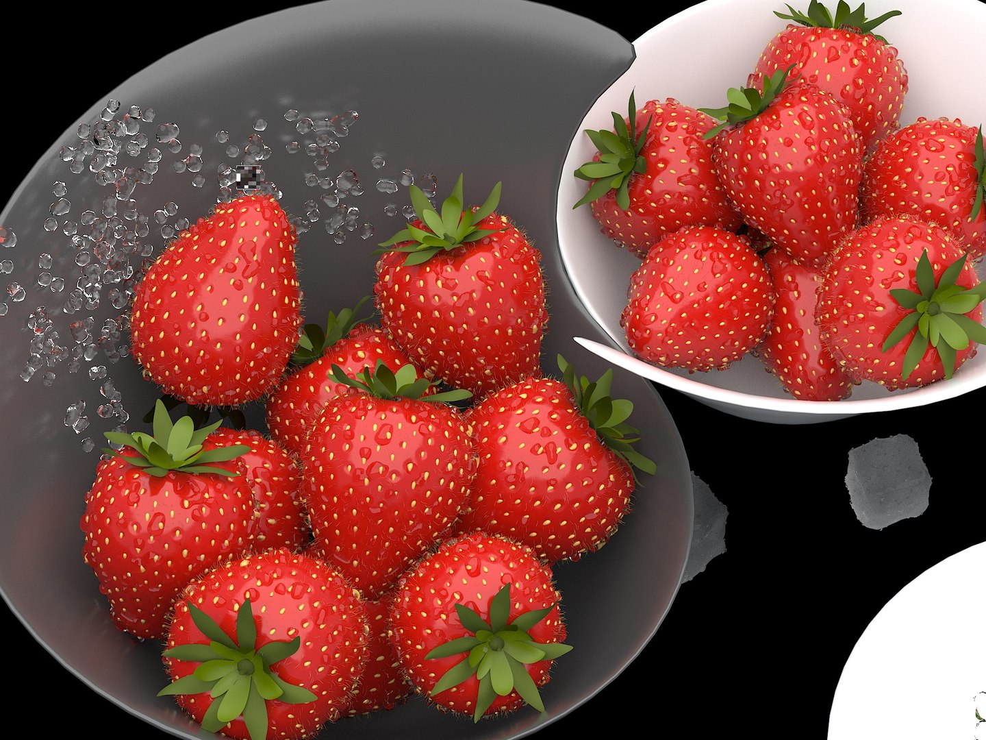 3D strawberry model https://p.turbosquid.com/ts-thumb/Xa/qHfmjS/fk/4/jpg/1751351640/1920x1080/fit_q87/71c6e299f664d65e404e41140a8365c36599abef/4.jpg