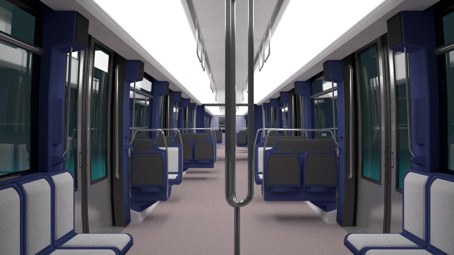 paris subway train obj https://p.turbosquid.com/ts-thumb/Xa/rIR8BE/OJB6VVmj/untitled6/png/1372970630/1920x1080/fit_q87/4a4a77222de41a56644ebe2ce27dd8d170328a0b/untitled6.jpg