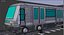 Pariser U-Bahn