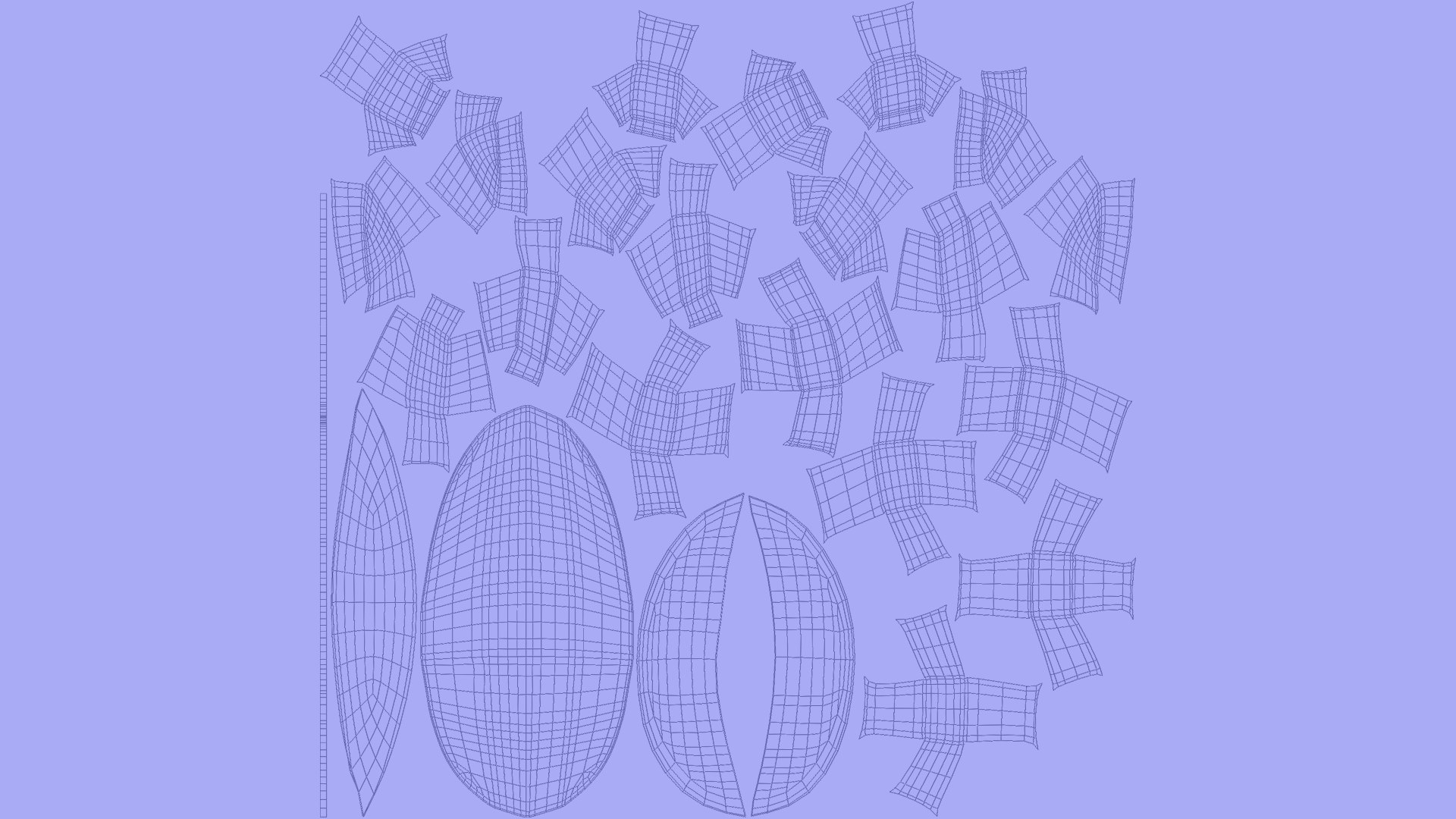 Mango Low poly 3D model model https://p.turbosquid.com/ts-thumb/Xa/sD7gfZ/Bm/fruitsmangouvmapping02/png/1780402316/1920x1080/fit_q87/93642e63c6487ebcbe92e88e980b42e3dadc5652/fruitsmangouvmapping02.jpg
