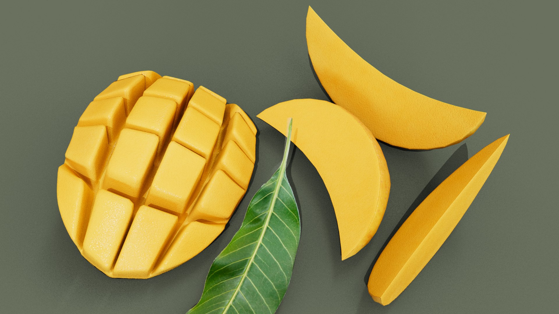 Mango Low poly 3D model model https://p.turbosquid.com/ts-thumb/Xa/sD7gfZ/ES/fruitsmangorender05/png/1780402334/1920x1080/fit_q87/ea26f0ac6d56c30328d468bb3cea64ec57cbcfe3/fruitsmangorender05.jpg