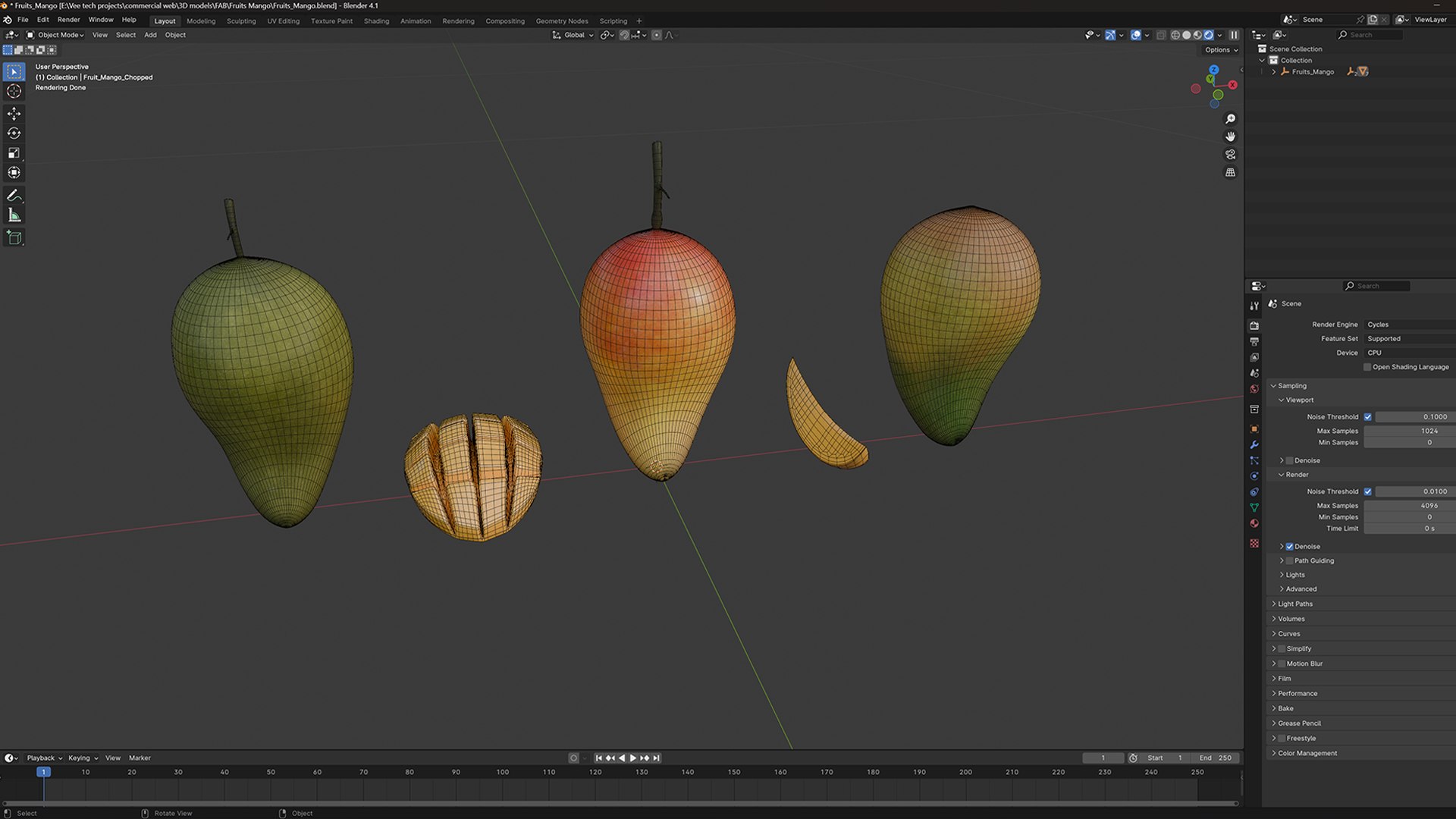 Mango Low poly 3D model model https://p.turbosquid.com/ts-thumb/Xa/sD7gfZ/LK/fruitsmangoblendermeshflow/png/1780402315/1920x1080/fit_q87/37bed76f36467aa52908af46621ec88dab7754fd/fruitsmangoblendermeshflow.jpg