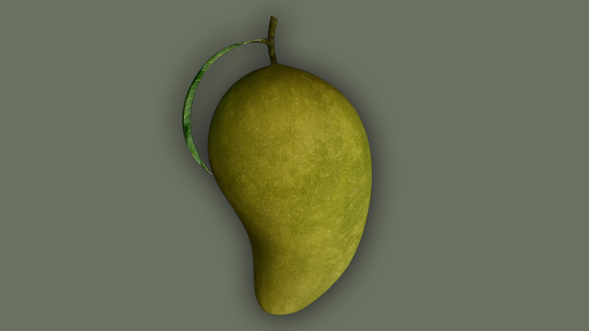 Mango Low poly 3D model model https://p.turbosquid.com/ts-thumb/Xa/sD7gfZ/WB/fruitsmangorender04/png/1780402333/1920x1080/fit_q87/c2d880293dbccd0bc5e9f99a35cdaed7d1769c1f/fruitsmangorender04.jpg