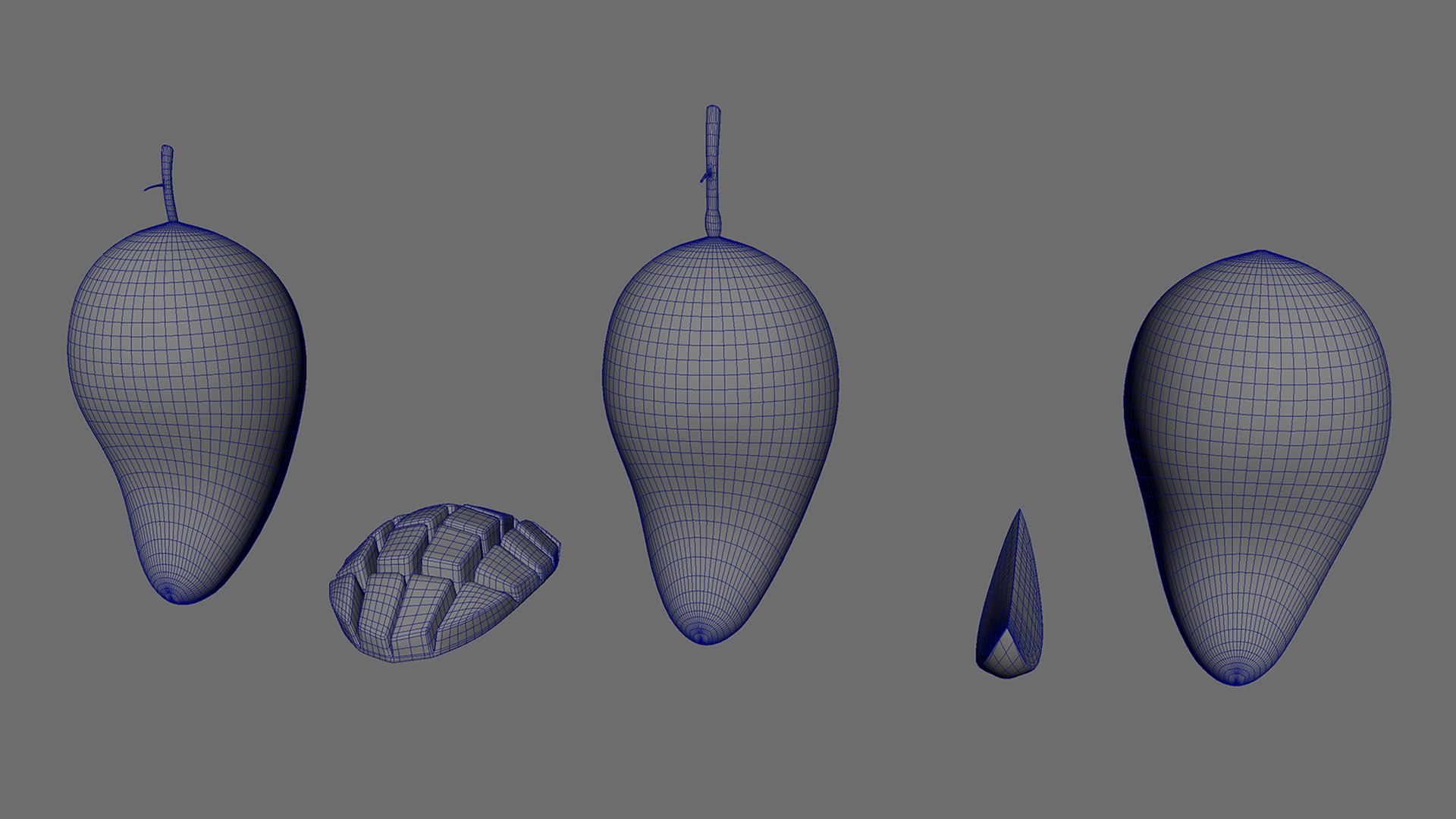 Mango Low poly 3D model model https://p.turbosquid.com/ts-thumb/Xa/sD7gfZ/Wy/fruitsmango02/png/1780402313/1920x1080/fit_q87/68ab756fdbb199dddf44b4e851948a80848feae2/fruitsmango02.jpg