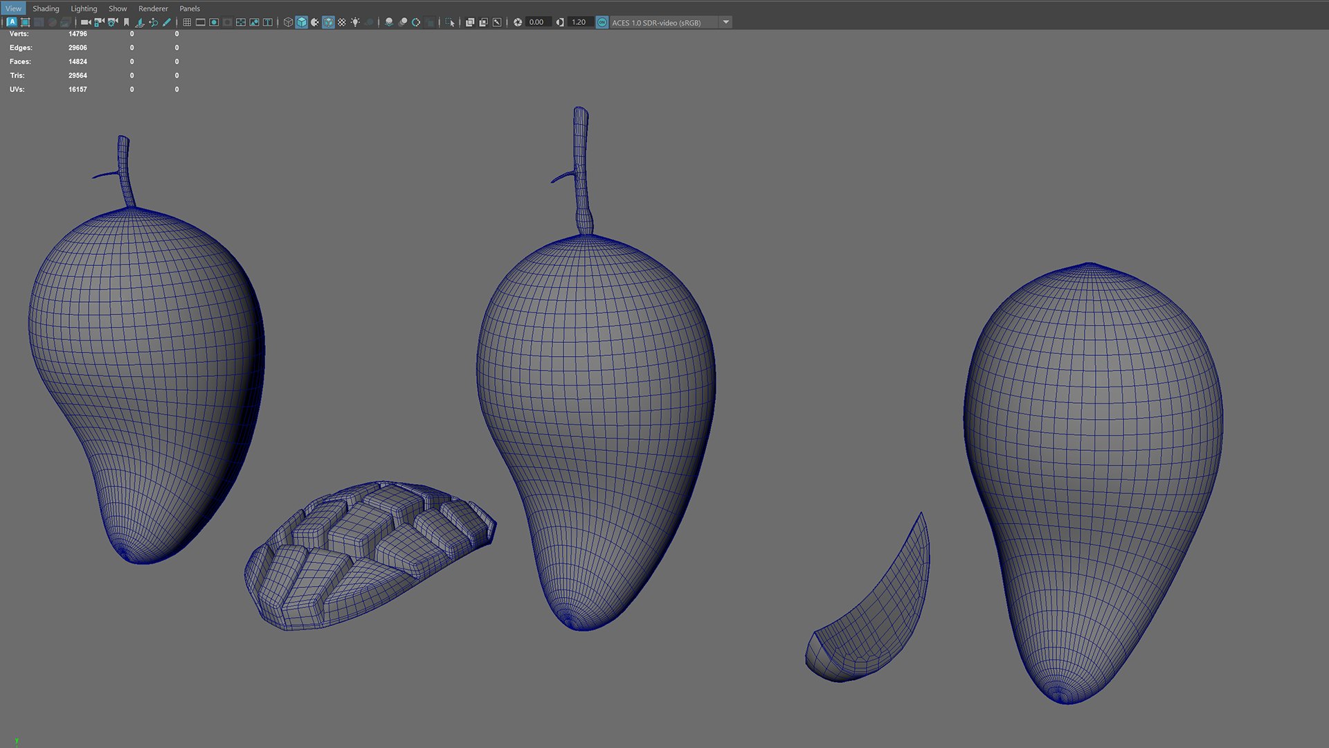 Mango Low poly 3D model model https://p.turbosquid.com/ts-thumb/Xa/sD7gfZ/aA/fruitsmangopolycount/png/1780402315/1920x1080/fit_q87/9589a1662bbe1063c217a8e8f75bf4b18df65202/fruitsmangopolycount.jpg