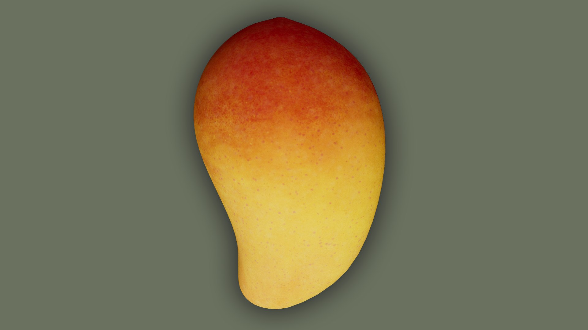 Mango Low poly 3D model model https://p.turbosquid.com/ts-thumb/Xa/sD7gfZ/jf/fruitsmangorender02/png/1780402333/1920x1080/fit_q87/567bf888a907faff1b0c379c7c074219107b85c8/fruitsmangorender02.jpg