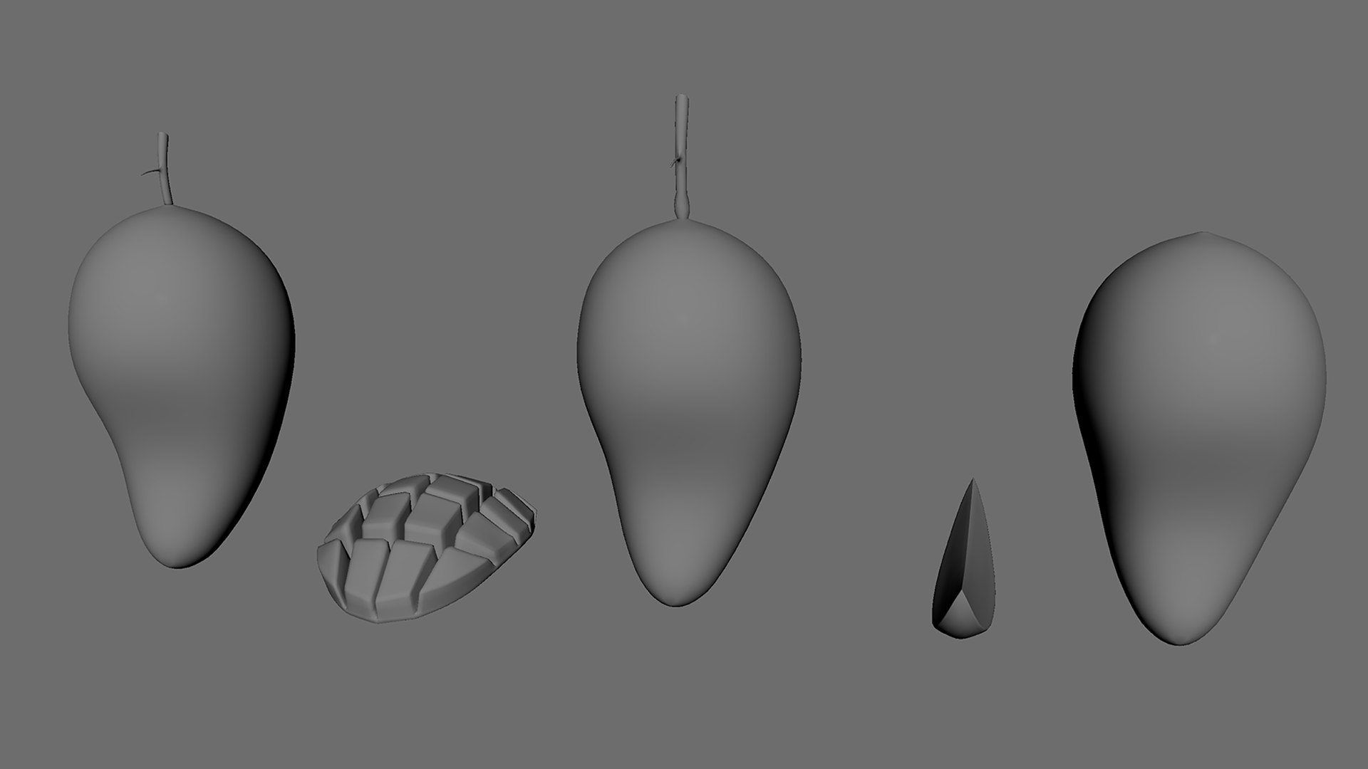 Mango Low poly 3D model model https://p.turbosquid.com/ts-thumb/Xa/sD7gfZ/nA/fruitsmango01/png/1780402312/1920x1080/fit_q87/e851de4113ed09e0adfcb456740f6736b6d0ca90/fruitsmango01.jpg