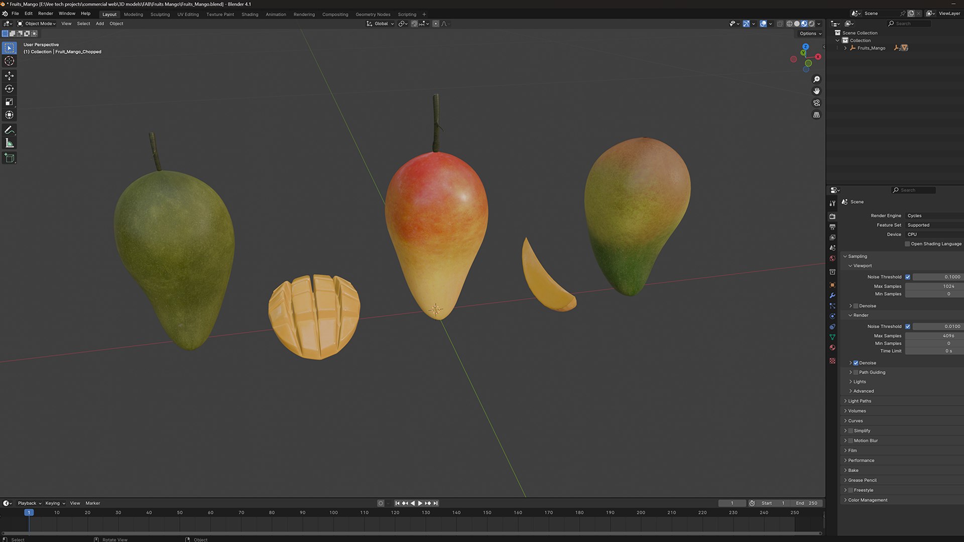 Mango Low poly 3D model model https://p.turbosquid.com/ts-thumb/Xa/sD7gfZ/nJ/fruitsmangoblenderviewport/png/1780402315/1920x1080/fit_q87/8c4d644ae829721fcbc9c9978d05b8296b08a038/fruitsmangoblenderviewport.jpg