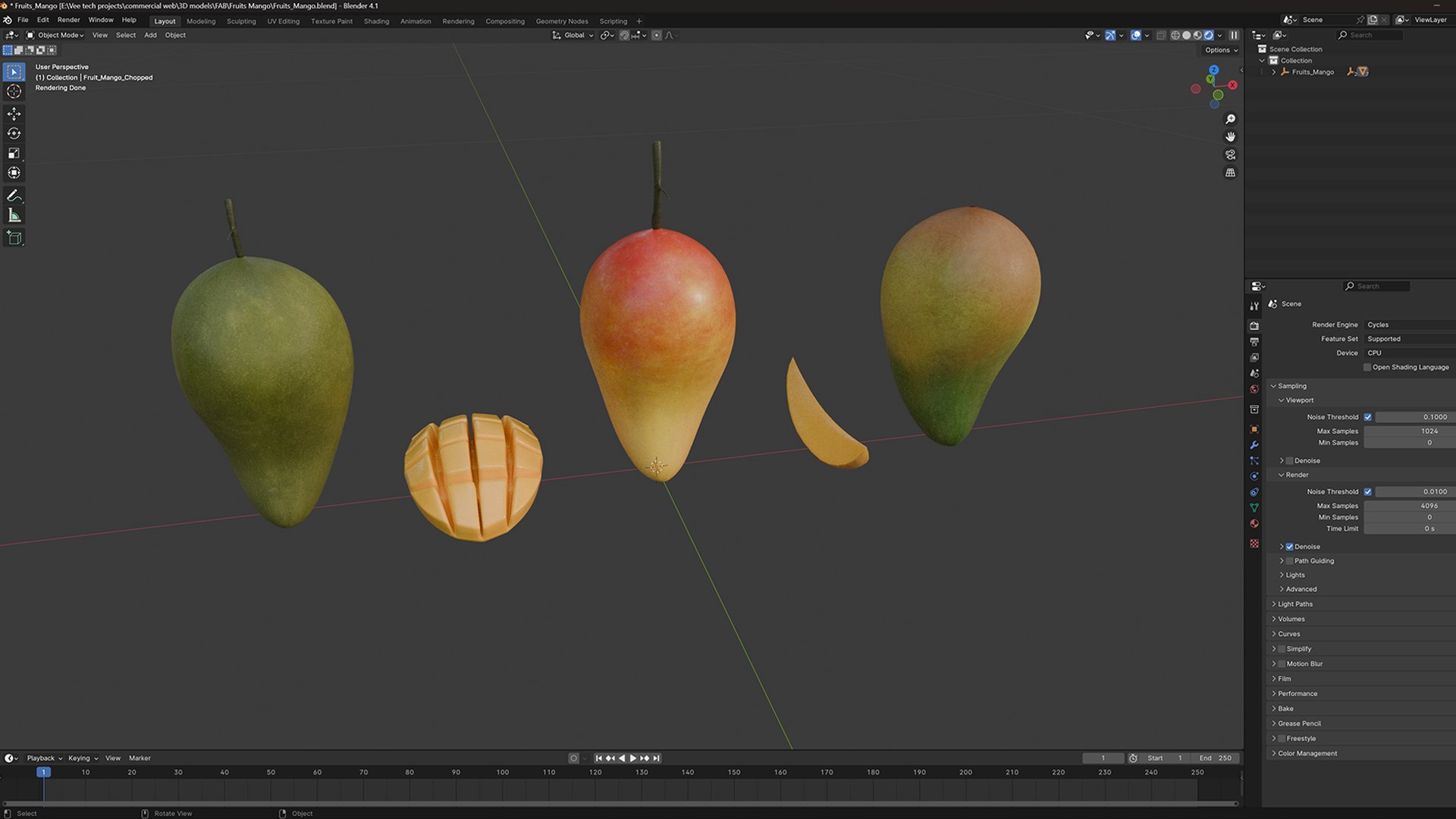 Mango Low poly 3D model model https://p.turbosquid.com/ts-thumb/Xa/sD7gfZ/q5/fruitsmangoblenderrenderviewport/png/1780402314/1920x1080/fit_q87/326cede2bf4d78b4e26448194e064a1e75b7dce7/fruitsmangoblenderrenderviewport.jpg