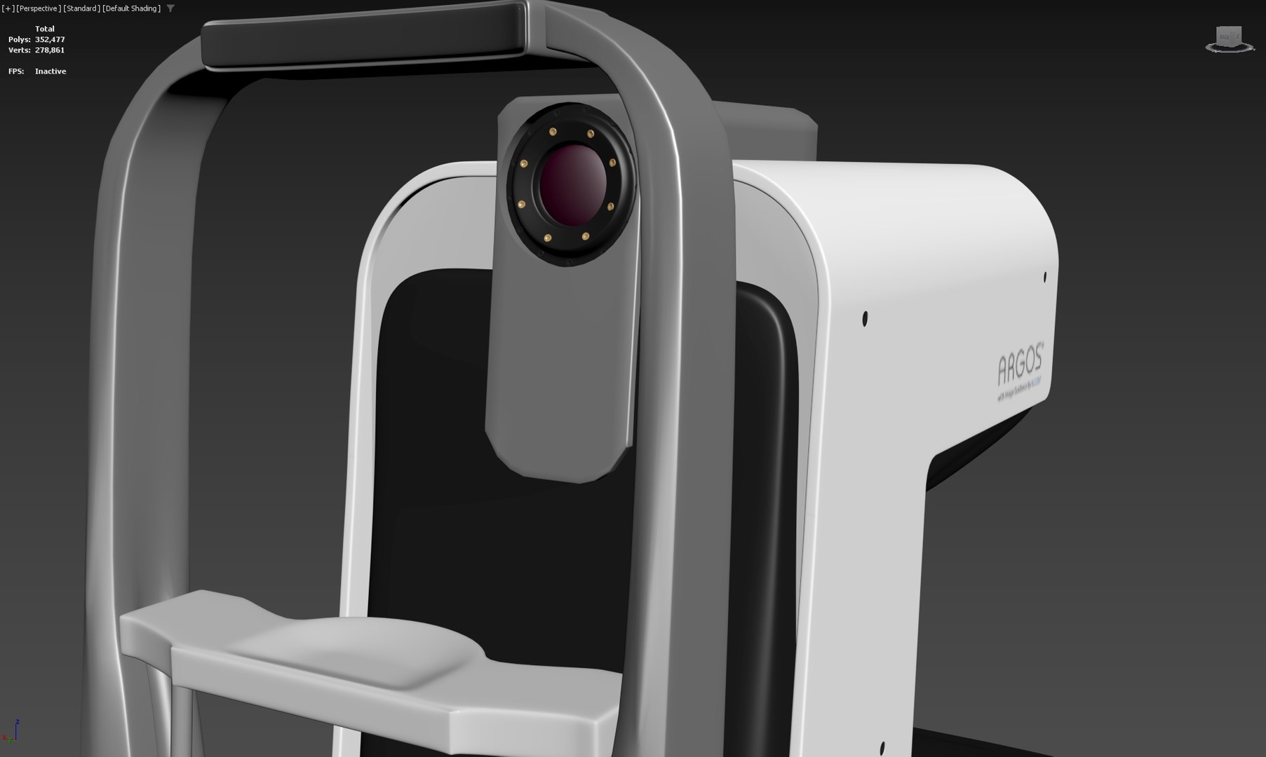 Eye Biometer Medical Device 3D model https://p.turbosquid.com/ts-thumb/Xa/sdlVrN/0y/04/jpg/1686482600/1920x1080/fit_q87/905a03ee88b06c5e3fc6a658d63feb104d46a791/04.jpg