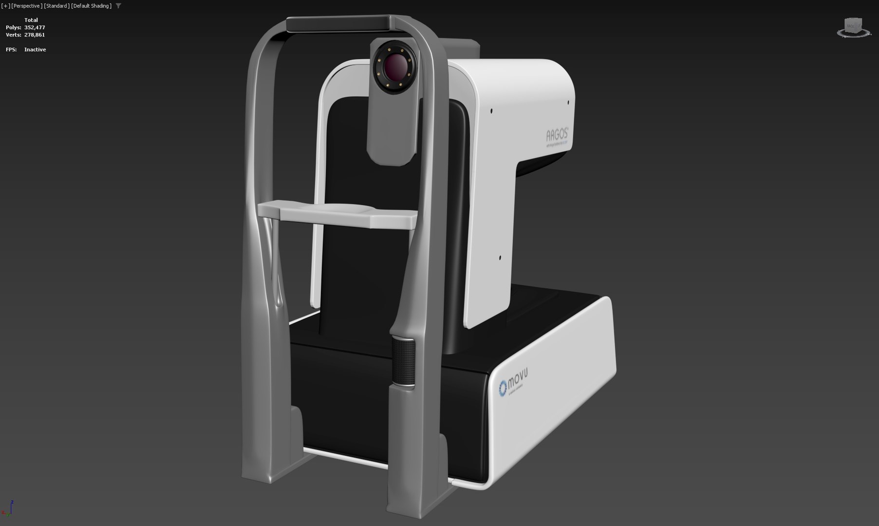 Eye Biometer Medical Device 3D model https://p.turbosquid.com/ts-thumb/Xa/sdlVrN/6X/02/jpg/1686482599/1920x1080/fit_q87/12ae377a6fc4b4dbd9b776d6cec1e66f9fab2242/02.jpg