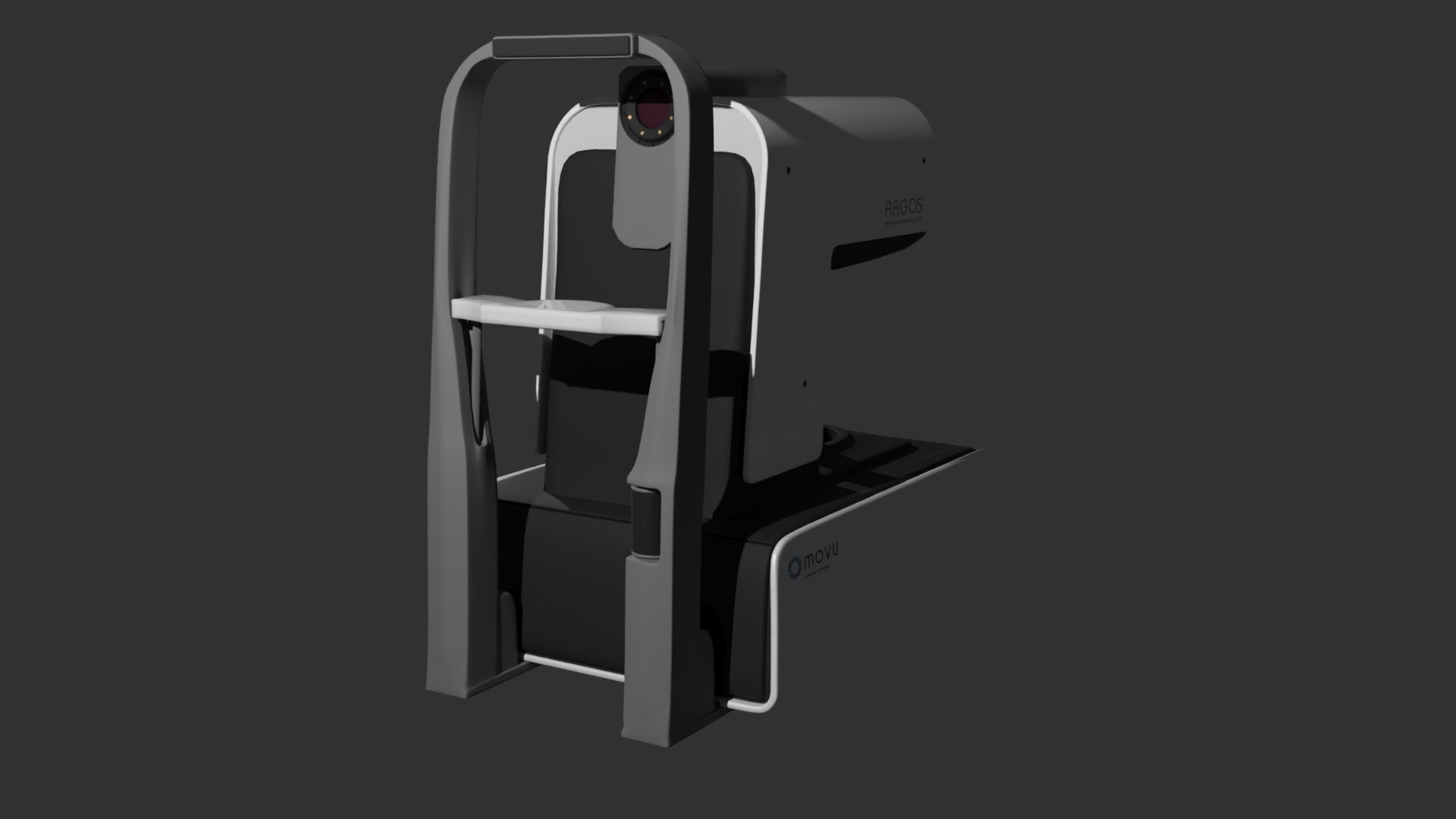 Eye Biometer Medical Device 3D model https://p.turbosquid.com/ts-thumb/Xa/sdlVrN/WV/argos_0025/jpg/1686482577/1920x1080/fit_q87/2350f391180e72675a4a7a86a437af4300e5edf8/argos_0025.jpg
