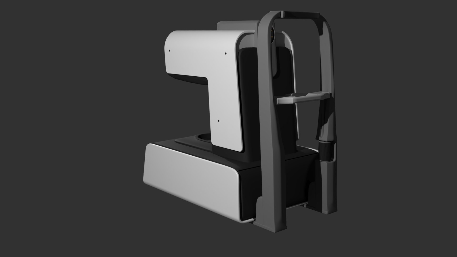 Eye Biometer Medical Device 3D model https://p.turbosquid.com/ts-thumb/Xa/sdlVrN/zy/argos_0037/jpg/1686482578/1920x1080/fit_q87/b6c944976a931ab961368db2f1a96f18417de4ad/argos_0037.jpg