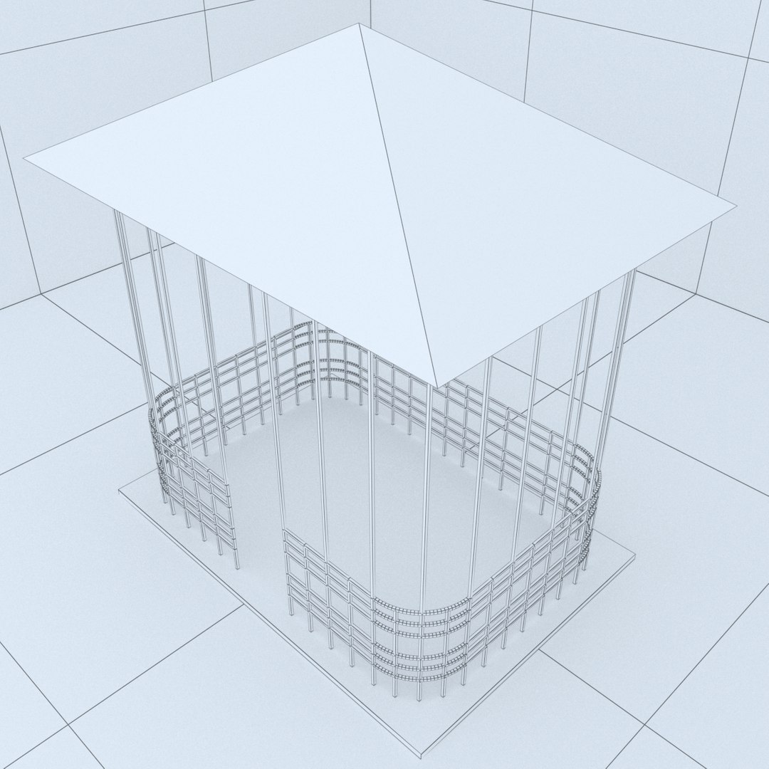 garden design model https://p.turbosquid.com/ts-thumb/Xa/szPvGI/02beF5MG/gazebo18vray2016f/jpg/1504290364/1920x1080/fit_q87/f88e95bab8dd29d16d0f81864d7c36ed68f2761d/gazebo18vray2016f.jpg