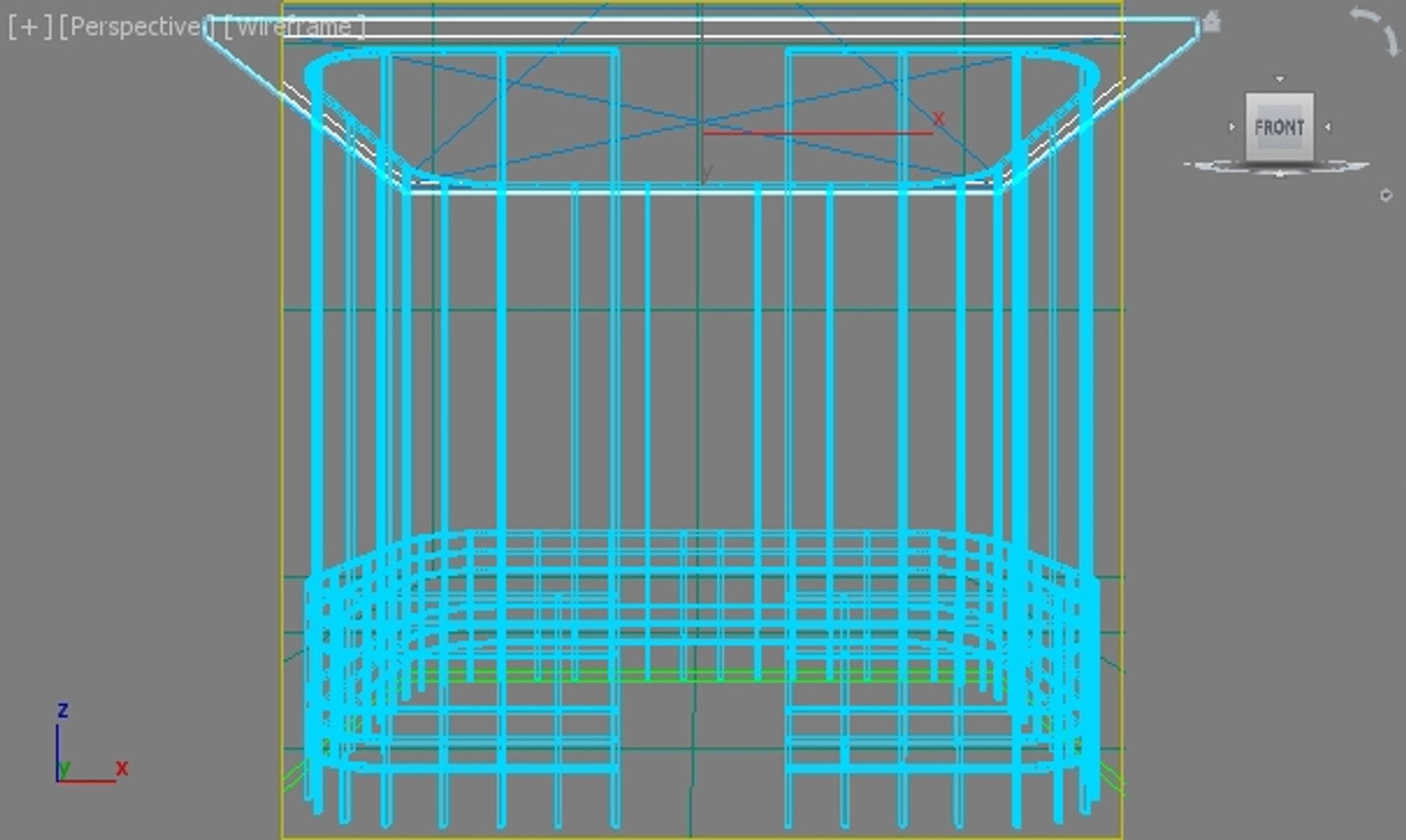garden design model https://p.turbosquid.com/ts-thumb/Xa/szPvGI/ACFcVbwt/gazebo18vray2016l/jpg/1504290425/1920x1080/fit_q87/05f3560e3453528ea1fc98d2b0a261f88a5c945e/gazebo18vray2016l.jpg