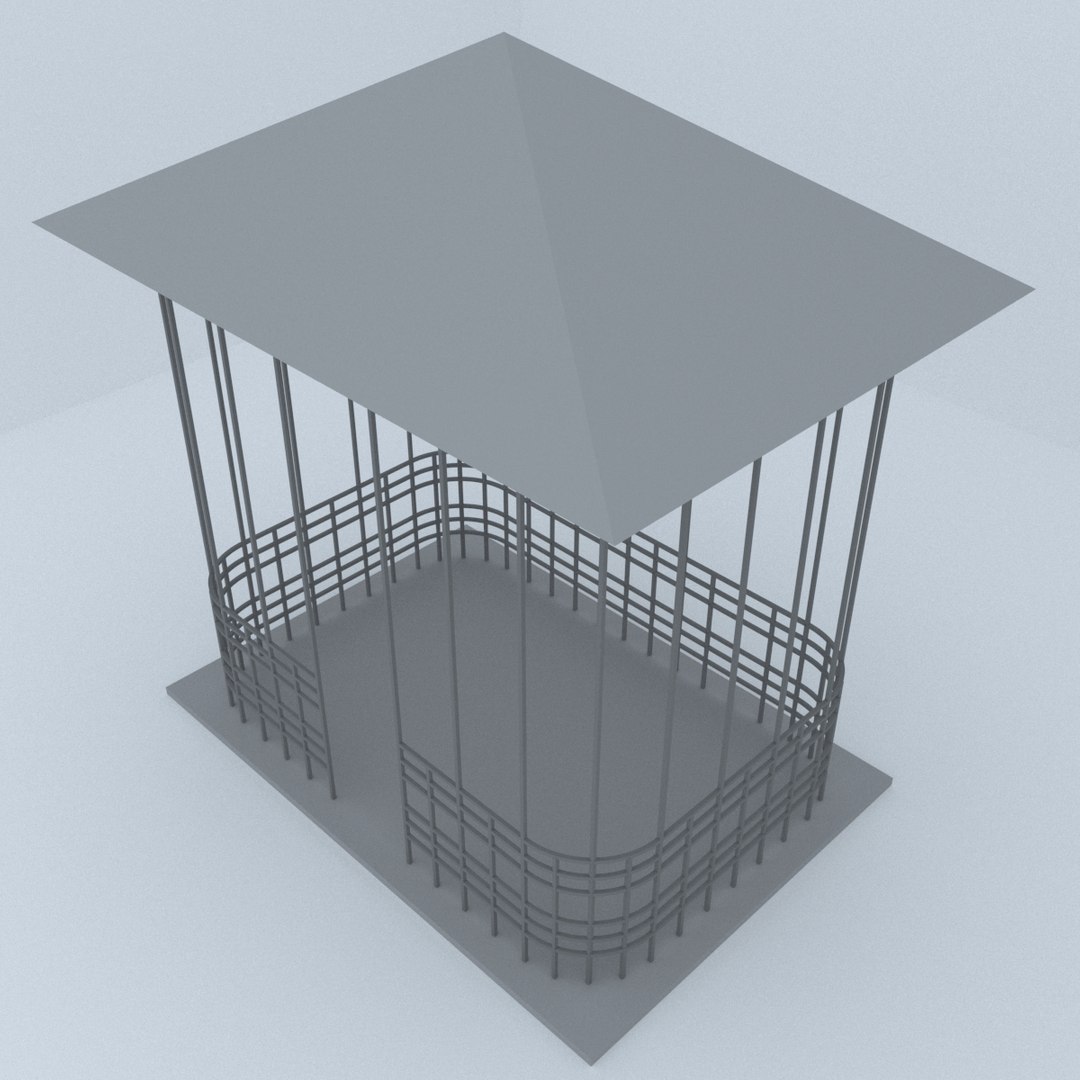 garden design model https://p.turbosquid.com/ts-thumb/Xa/szPvGI/HZpWh8A2/gazebo18vray2016b/jpg/1504290310/1920x1080/fit_q87/b3f393194cf6f1e13932fbb91fc8899ccabaa1fb/gazebo18vray2016b.jpg