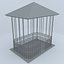 Pavillon 18