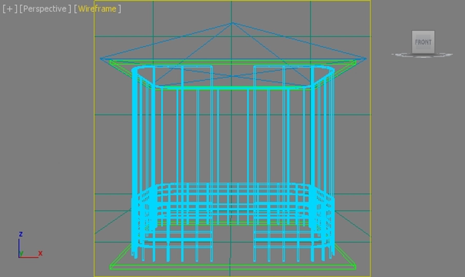 garden design model https://p.turbosquid.com/ts-thumb/Xa/szPvGI/MCWnYIn5/gazebo18vray2016k/jpg/1504290417/1920x1080/fit_q87/b9a10b240f6beac74a03b3df0b5fc09148d29062/gazebo18vray2016k.jpg