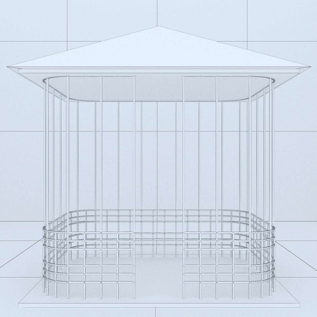 garden design model https://p.turbosquid.com/ts-thumb/Xa/szPvGI/XKPChES0/gazebo18vray2016g/jpg/1504290375/1920x1080/fit_q87/38f434abfd170e6a4ba6933f4c9df05e28361392/gazebo18vray2016g.jpg